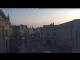 Webcam in Oxford, 0.2 mi away
