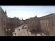 Webcam in Oxford, 43.6 km