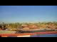 Webcam in Las Vegas, Nevada, 18.3 km