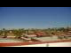Webcam in Las Vegas, Nevada, 231.9 km
