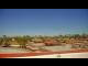 Webcam in Las Vegas, Nevada, 18.3 km entfernt