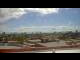 Webcam in Las Vegas, Nevada, 44.4 mi away