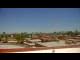 Webcam in Las Vegas, Nevada, 10 km