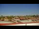 Webcam in Las Vegas, Nevada, 71.6 km entfernt