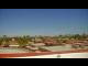 Webcam in Las Vegas, Nevada, 71.6 km entfernt
