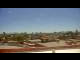 Webcam in Las Vegas, Nevada, 3.9 mi away