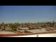 Webcam in Las Vegas, Nevada, 11.3 mi away