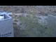 Webcam in Las Vegas, Nevada, 241.6 km entfernt