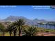 Webcam in Cape Town, 6.3 mi away