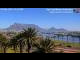 Webcam in Cape Town, 2.6 mi away