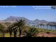 Webcam in Cape Town, 1.4 mi away