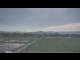 Webcam in Vernal, Utah, 226.4 km entfernt