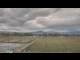 Webcam in Vernal, Utah, 151 km entfernt