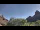 Webcam in Springdale, Utah, 92.3 mi away