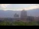 Webcam in Albuquerque, New Mexico, 229.1 km entfernt