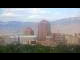 Webcam in Albuquerque, New Mexico, 58 mi away