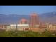 Webcam in Albuquerque, New Mexico, 58 mi away