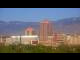 Webcam in Albuquerque, New Mexico, 13.4 km