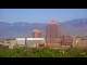 Webcam in Albuquerque, New Mexico, 93.3 km