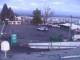 Webcam in Portland, Oregon, 7.1 mi away