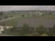 Webcam in Greensburg, Indiana, 137 km