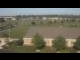 Webcam in Greensburg, Indiana, 64.7 mi away
