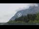 Webcam in Pfarrwerfen, 1.5 mi away