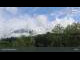 Webcam in Pfarrwerfen, 4.2 km entfernt