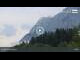 Webcam in Pfarrwerfen, 10.8 km