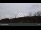 Webcam in Pfarrwerfen, 2.9 mi away