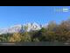 Webcam in Pfarrwerfen, 4.2 km