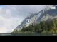 Webcam in Pfarrwerfen, 3.9 km