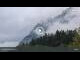 Webcam in Pfarrwerfen, 4.2 mi away