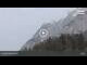 Webcam in Pfarrwerfen, 7.5 km