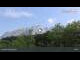 Webcam in Pfarrwerfen, 3.9 km