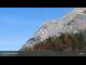 Webcam in Pfarrwerfen, 3.9 km