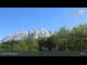 Webcam in Pfarrwerfen, 3.9 km entfernt