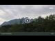 Webcam in Pfarrwerfen, 1.5 mi away