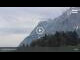Webcam in Pfarrwerfen, 7.5 km entfernt