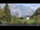 Webcam in Pfarrwerfen, 2.9 mi away