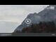 Webcam in Pfarrwerfen, 1.6 mi away