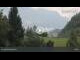 Webcam in Pfarrwerfen, 7.5 km