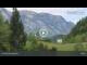 Webcam in Pfarrwerfen, 7.5 km