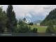 Webcam in Pfarrwerfen, 4.2 km
