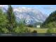 Webcam in Pfarrwerfen, 5.3 km