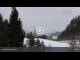 Webcam in Pfarrwerfen, 10.8 km entfernt