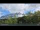 Webcam in Pfarrwerfen, 3.9 km entfernt