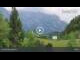 Webcam in Pfarrwerfen, 10.8 km