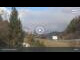 Webcam in Pfarrwerfen, 3.9 km