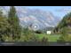 Webcam in Pfarrwerfen, 3.9 km